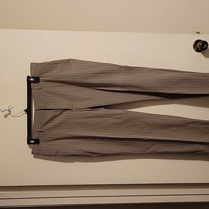 Men's Banana Republic Pants